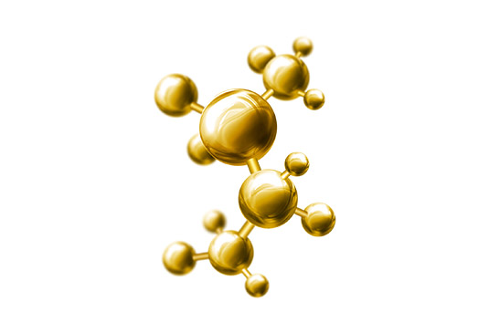 SINOPURE? PAO基礎(chǔ)油系列產(chǎn)品參數(shù)